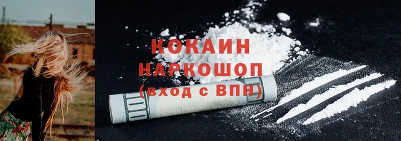 закладки  Менделеевск  Cocaine FishScale 